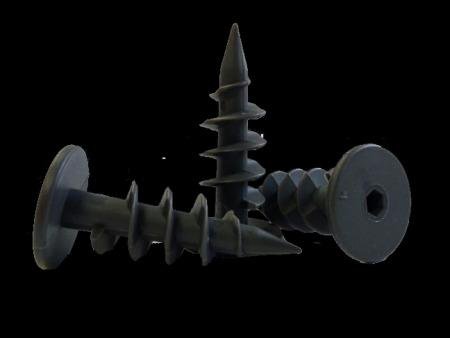 Крепеж технониколь винт r16 xps. Винт r16 xps технониколь. Винт r16 пластиковый фасадный/цокольный технониколь, 50 шт. Винт технониколь r16 пластиковый. Винт технониколь r16 пластиковый.