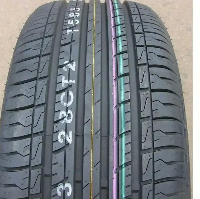 Nexen r16. 215/65/16 Nexen classe Premiere CP-672 98h. Roadstone classe Premiere 672. Шины Nexen classe Premiere 672. Roadstone classe Premiere cp672 235/55 r17 99h.