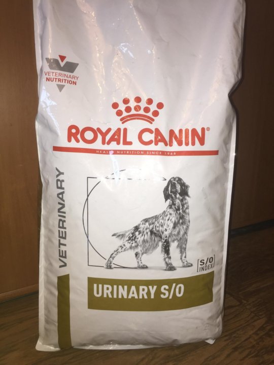 Роял канин кг. Роял Канин Уринари для собак 13 кг. Royal Canin Уринари для собак. Роял Канин Уринари s/o для собак 13кг. Роял Канин 13кг кошек.