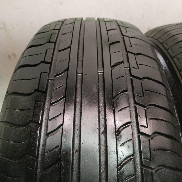 Hankook optimo r14. Hankook шины k415 Optimo 185/65 r15 88h.