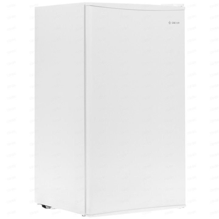 Холодильник DEXP RF-sd090ma/w. Холодильник компактный DEXP RF-sd090ma/w белый. Холодильник DEXP RF-sd090ma/w ДНС. Холодильник DEXP RF-sd090ma/w 93л белый. Дексп холодильник купить