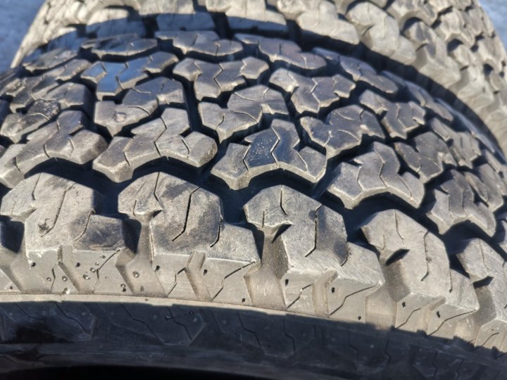 Купить шины максис ат. Maxxis at 980 215/70 r16. Maxxis at-980 worm-Drive. Бугера 42 дюйма Максис. Maxxis at 980 е 215 70 r16 фото.