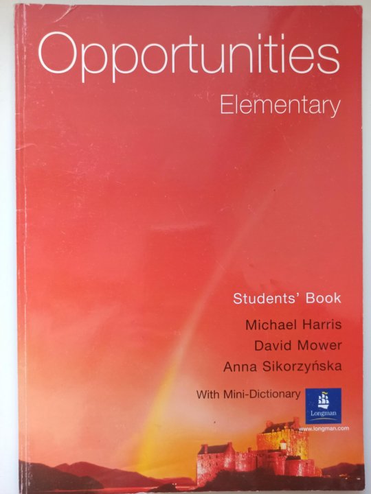 Opportunities students book. Учебник longman opportunities. New opportunities russian edition intermediate student's book. Opportunities students book. New opportunities pre-intermediate.