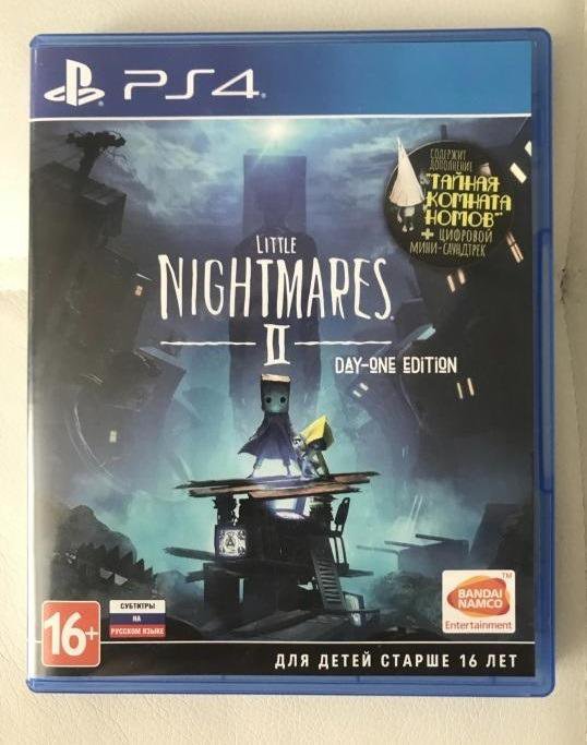 Little nightmares 2 ps4. Little Nightmares 2 ps4 диск. Little Nightmares ps4 диск. Little Nightmares 2 диск ПС 4.