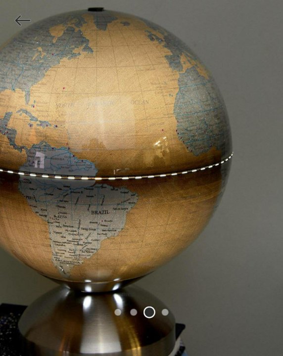 глобус leapfrog. авито глобус. старинный глобус. авито глобус. Leap frog обучающий глобус ii 40002l.