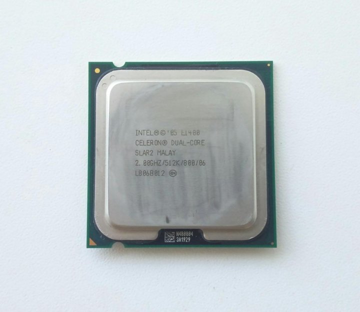 E 1400. Celeron Dual Core e1400. Intel Celeron e1400 2.00GHZ. Intel Celeron e1400 характеристики. E1400 Celeron характеристики.