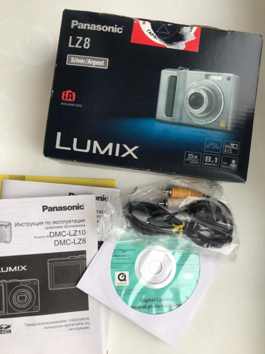 Panasonic dmc-lz8. Panasonic lumix dmc-lz8. Panasonic lumix dmc-tz80. Panasonic dmc-fs5 lumix 10mp digital camera. Цифровик люмикс панасоник 8.