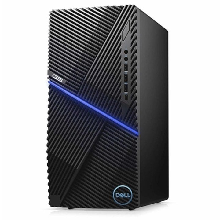 Nb Computers Отзывы О Магазине Спб