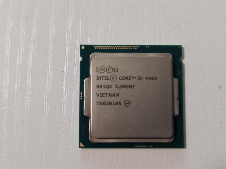 Е 1240 v3. 1230v3 xeon. Xeon 4770. Xeon 4770. Xeon 4770.
