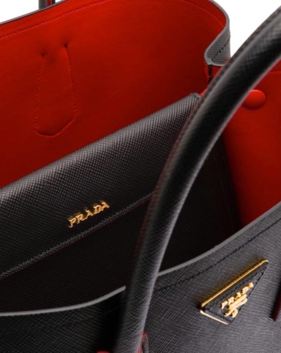 prada canada