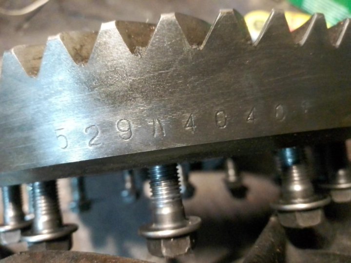 636. 635. 56. 4 636. 4 636.