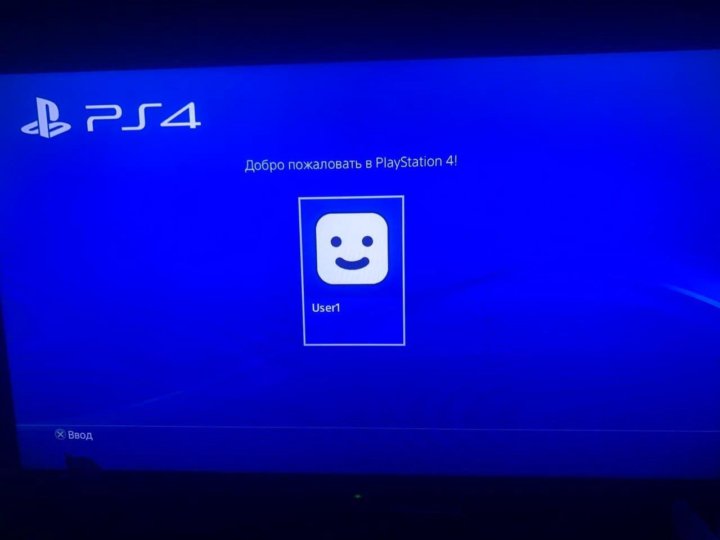 Общие аккаунты ps4. Аккаунт плейстейшен 4. добро пожаловать playstation. активация аккаунта ps4. плейстейшен нетворк 4.
