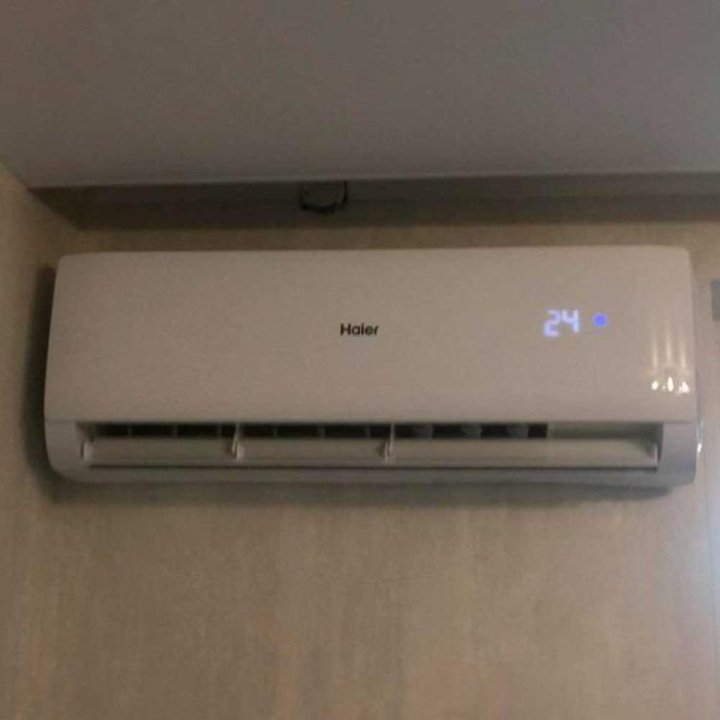 Haier hsu 12hrdn103 r3 24. Haier Hsu-07htl103/r2. Haier Hsu-07hrm203/r3/Hsu-07hrm103/r3. Hsu-09hne03/r2. Haier as18tl4hra/1u18tl4fra.