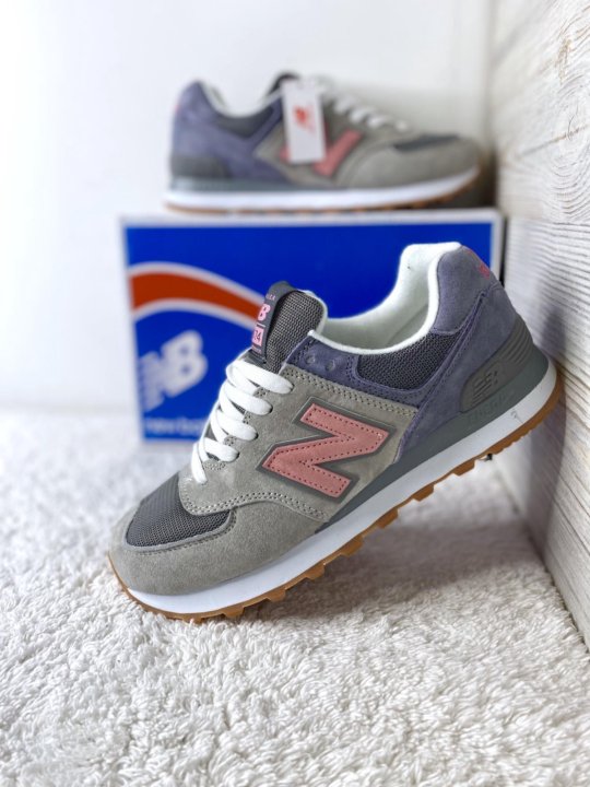 Нью баланс 574 legacy. Ньюбэлансы 510. New balance 574 зебра. New balance 574 женские оригинал. Красовка женский красный new balance 574.