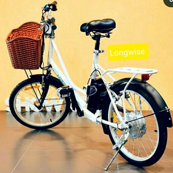 Электровелосипед gt купить. Электровелосипеды gt Longwise. Longwise 250w. Gt v6 электровелосипед. Электровелосипед bailing ganna.
