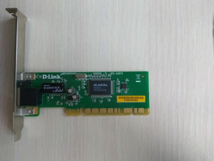 Драйверы сетевой карты d link. D-link dfe-520tx pci. сетевой адаптер fast ethernet d-link dfe-530tx pci express. сетевая карта  net card d link dfe-250tx. сетевая карта d-link dge-550t.