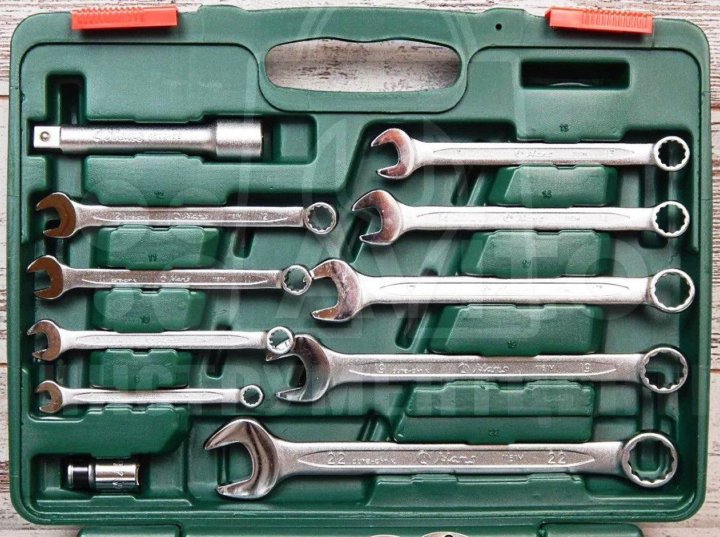 Дело техники набор 82 предмета. Набор инструментов Tools 82 предмета. CR-V Tools 82pcs. Tools 82pcs.