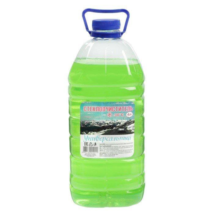 Стеклоочиститель зимний 30. Стеклоочиститель зимний 30. Жидкость стеклоомывающая snowstorm -30. Жидкость стеклоомывателя антилед (-25) 5л. Омыватель для стекол автомобиля.