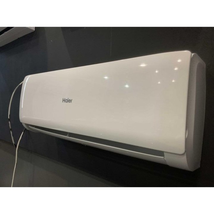 Haier coral hsu 09hpl103