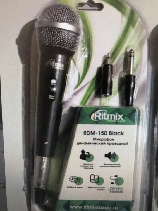 Ritmix rdm 120. Микрофон проводной Ritmix RDM-150. Микрофон Ritmix RDM-130 черный вокальный для караоке 3 метра. Микрофон Ritmix RDM-130 Black. Микрофоны Ritmix RDM-150.