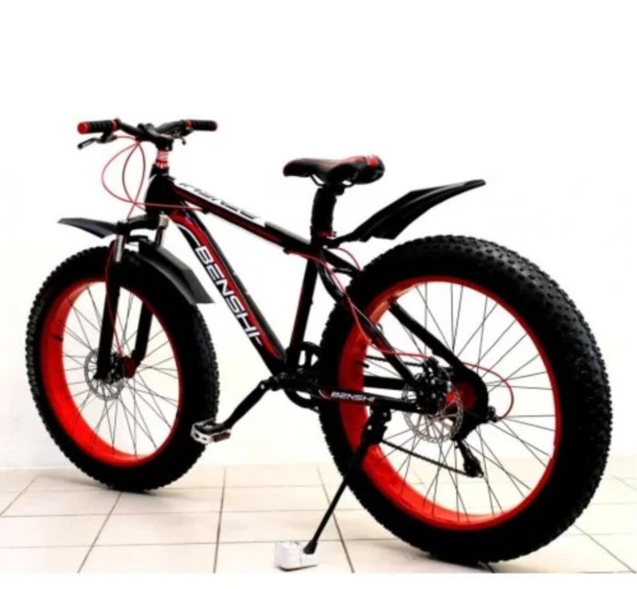 Велосипед мужской 150 кг. Фэтбайк Титан велосипед черный красный. Фэтбайк Стингер. Фетбайк стелс 26 twenti Six. Бизон 26 велик.