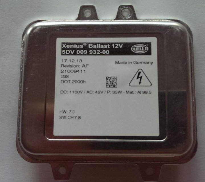 Блок розжига ксенона ballast. 932 000 000. Розжига hella 5dv009000. Блок розжига ксенона maxlight slim. Jq-932.