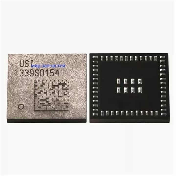 Микросхема вай фай. Контроллер тачскрина ipad 6. 2049ctb микросхема wifi. Iphone 4s модуль wifi. Чипы wifi адаптеров.