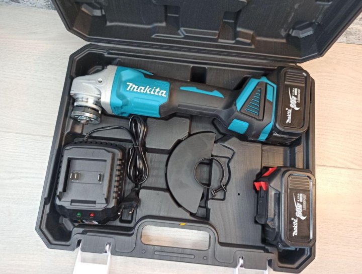 Макита 6а. Бензогенератор Makita EG 4550a. Makita 831271-6. Кейс для болгарки Макита. Б/У болгарка с чемоданом.