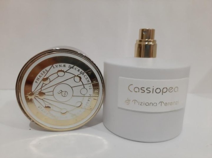 Опт парфюм parfum opt su