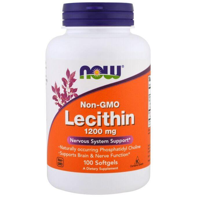 Лецитин now foods. Now Lecithin 1200 мг 100 капс. Индол-3-карбинол. Колострум капсулы. Индол-3-карбинол Now foods.