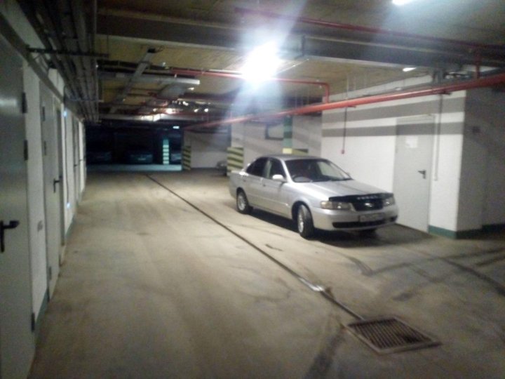 Гаражи машиноместа авито Гаражи машиноместа авито