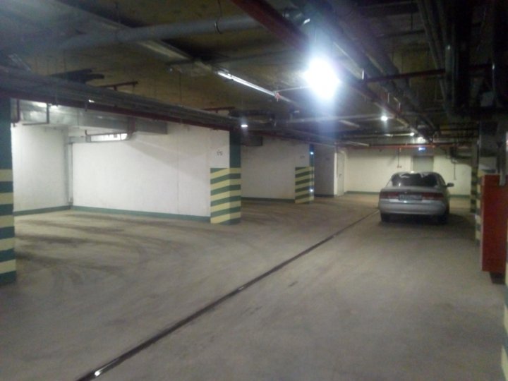 авито машиноместо аренда. пушкино 2 фабричный проезд дом 16. авито машиноместо аренда. народный гараж бобруйская 11. авито машиноместо аренда.