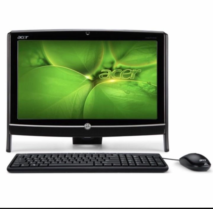 Моноблок acer. Моноблок Acer Aspire z1650. Моноблок Acer z1811. Моноблок Асер Aspire 1800. Моноблок Acer Windows 7.