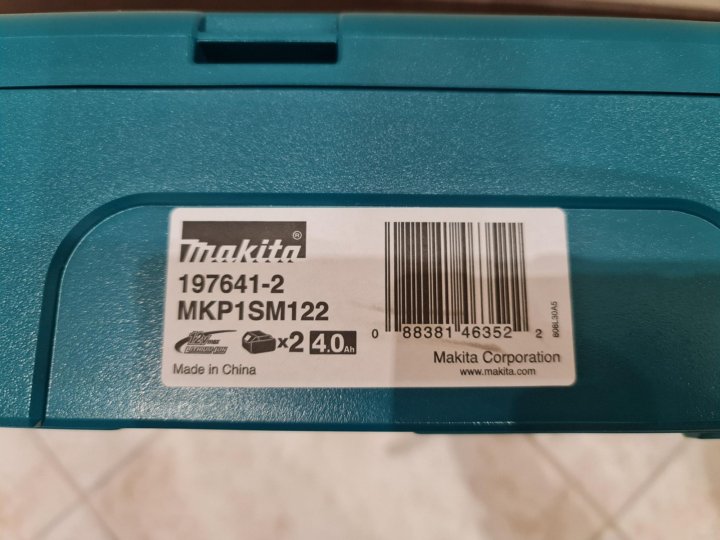 Makita Battery 15x21700. Makita Battery 21700 5s3p. Удлинитель для аккумулятора Makita. Корпус аккумулятора Макита.