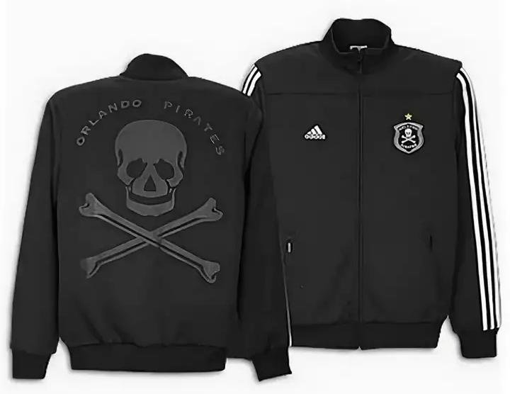 Адидас кроссовки пираты. Adidas orlando pirates футболка. Adidas pirate. Adidas pirate. Adidas orlando pirates футболка.