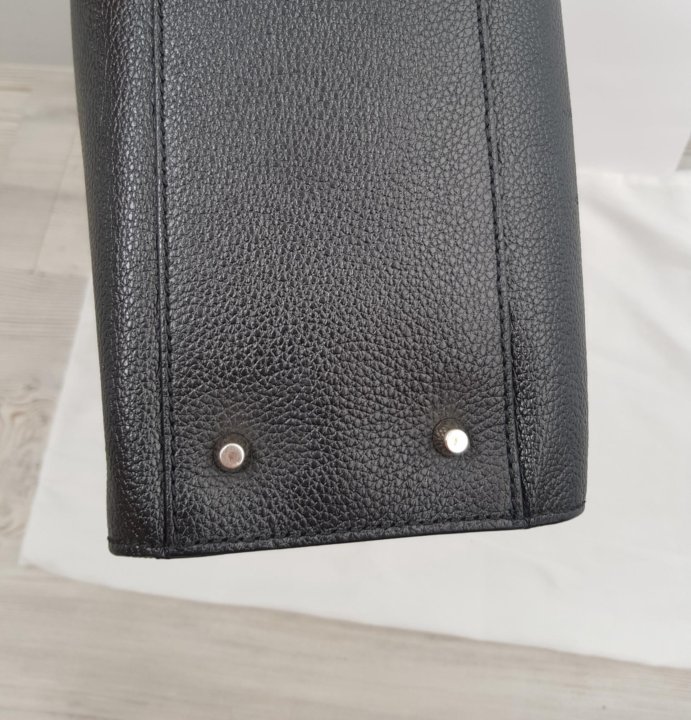 Furla amina small deals