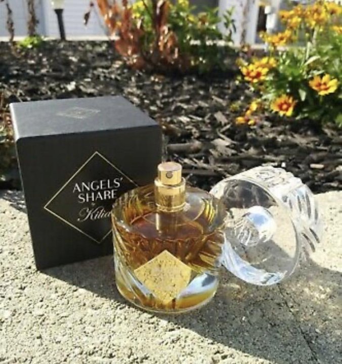 Kilian angels. Kilian Angels share. Kilian Angels share купить 50ml. Angels share отзывы.