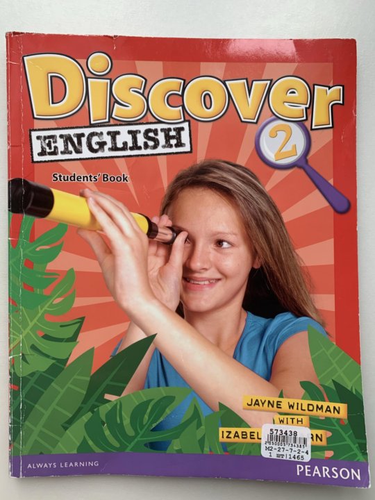Discover students book. Учебники по английскому языку discover. Discovery English 1 student's book. Discover 2 student's book. Discover English Starter students book, Workbook.