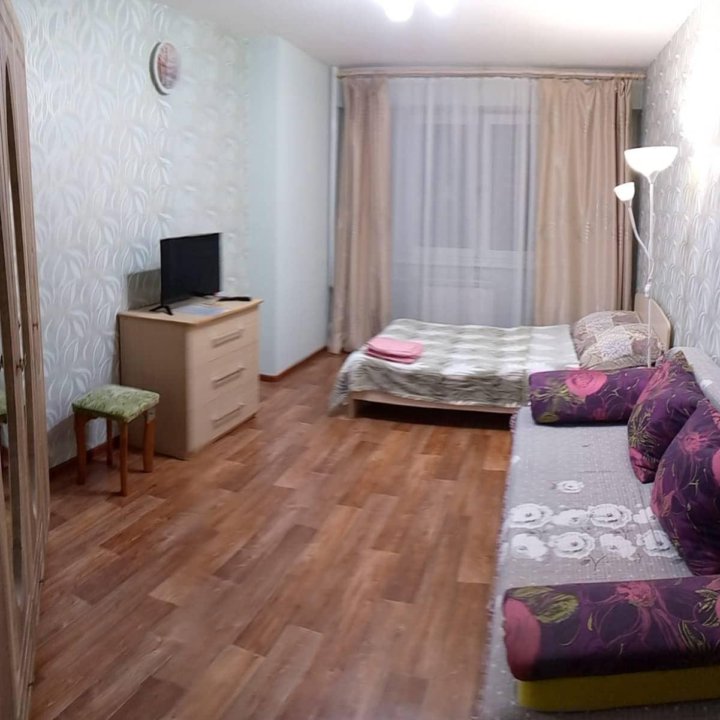 Аренда 1 комнатных квартир ангарск