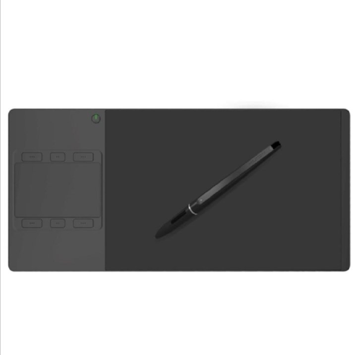 Сгд g10 тк счетприбор. G10 t. G10 t. G10 t. G10 t.