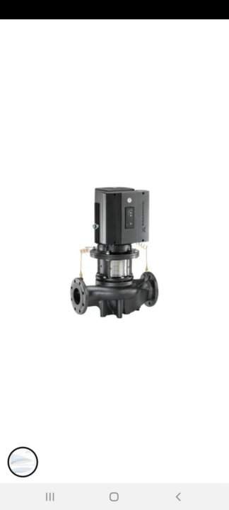 Grundfos model a. Насосы грундфос модель a99050536p11744. grundfos tpe2 40 240 n. насос грундфос модели а96108715р2054400022. grundfos model b p1 0616.