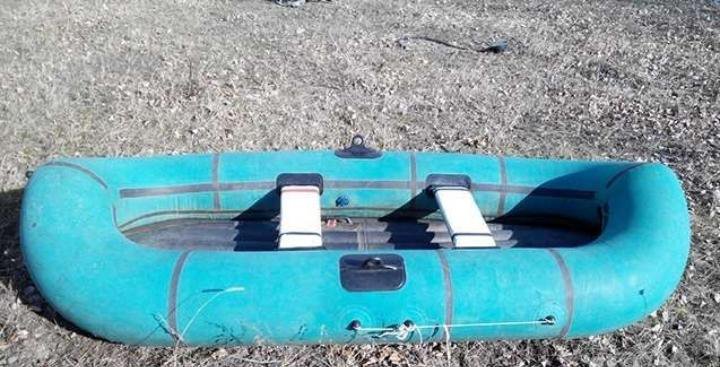 Резиновая лодка с бортами. Лодка турист 3. Лодка пвх турист 3. Lil boat 3. Ка 3 лодка.
