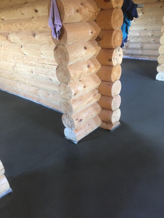 Пол елабуги. Стяжка дверная. Наливной пол на керамзит. Пол елабуги. Пол елабуги.