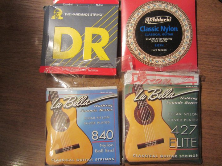 акустические струны для гитары 10-47. струны поштучно. струны поштучно. струны поштучно. струны emuzin silver.