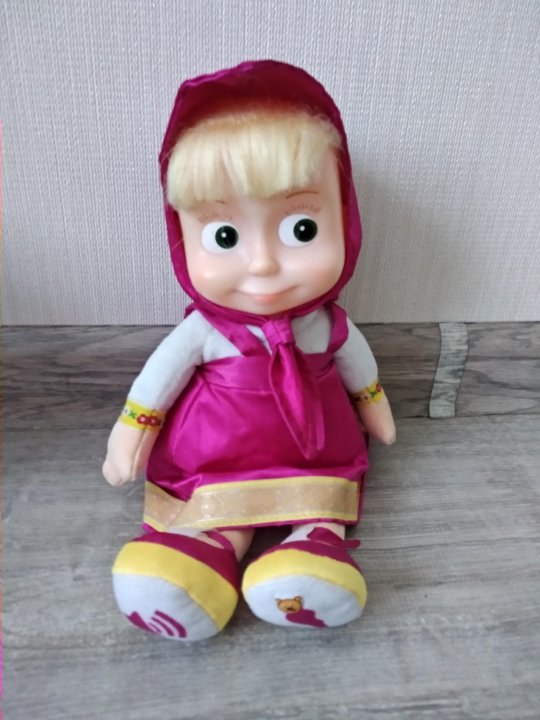 Маша кукле говорила. Кукла маша для детей. Маша кукле говорила. Кукла карапуз 100 фраз. Кукла маша повторюшка.