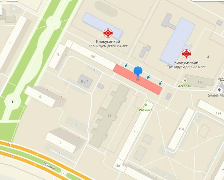 Комсомольский проспект, дом 38/16. Комсомольский проспект 21 нефтекамск. Комсомольский проспект 16/2. Индекс комсомольский 38. Индекс казани.