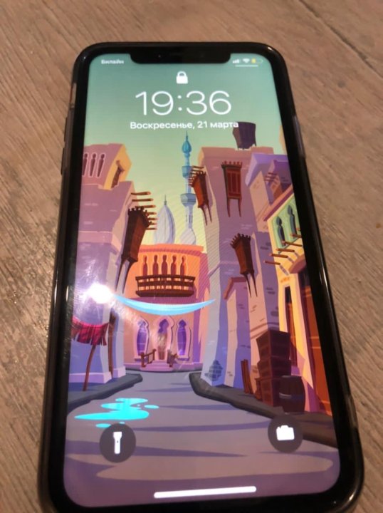 Apple iphone xr 64gb (синий | blue). айфон икср коралловый. нашел iphone xr. нашел iphone xr. айфон x в руке.