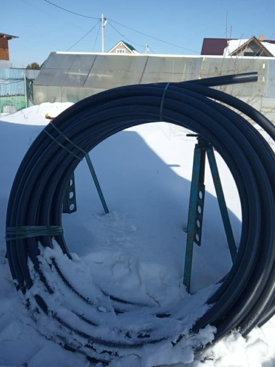 Труба пвх д75. Угол пнд 75. Труба пнд 75 мм. Пнд 75. Муфта пнд (75).