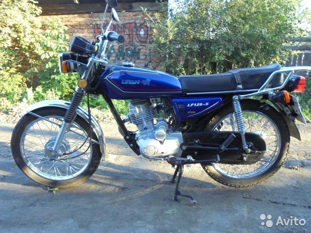 Лифан 125 5. ЗИД LF 125-5. ЗИД Лифан 125 5. Лифан ЗИД 125. Lifan 125-5.