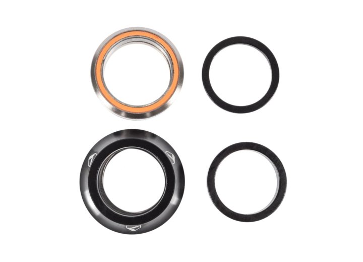 8450021153 рейка рулевая. 6|49/30, для 1-1/8". п 713 bmx. подшипник рулевой колонки бмх. интегрированная рулевая колонка stels.